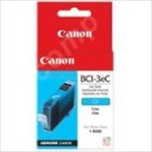 BCI 3EC- Mực máy in Canon S400/ S450/ S6300